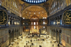 shutterstock_190177766-Hagia-Sophia-interior-at-Istanbul-Turkey-architecture-background