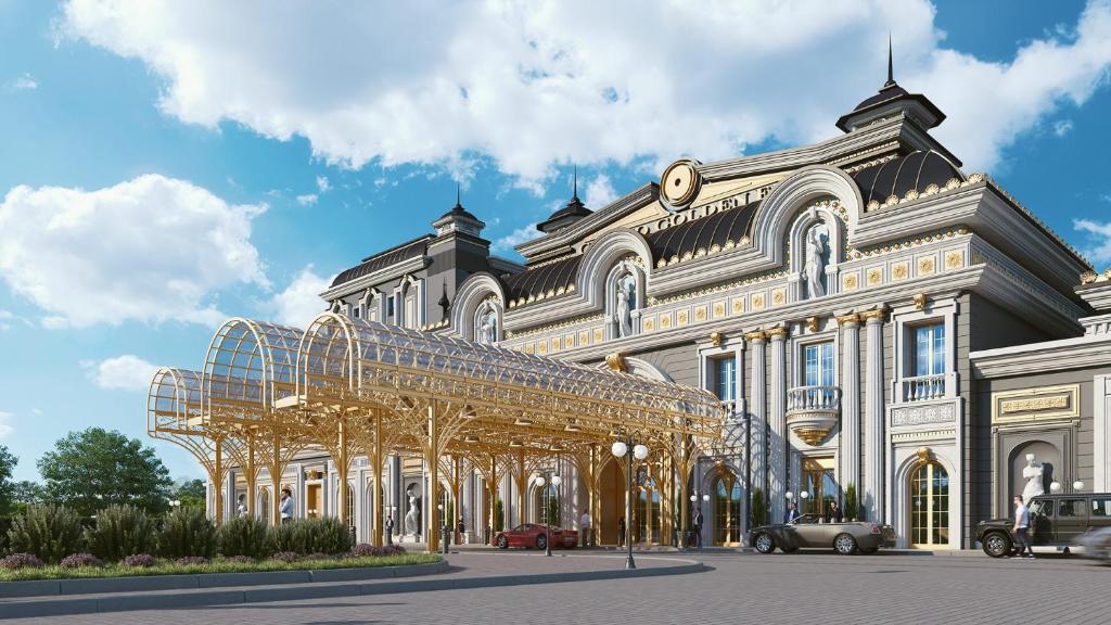 GoldneEyeFRONT-VIEW